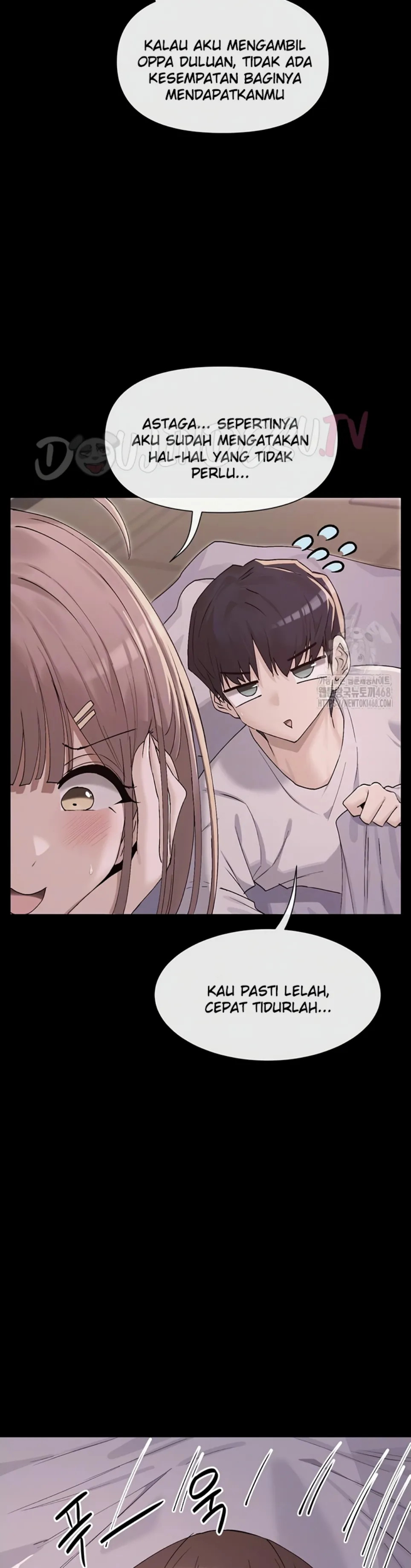 image-komik-you-watch-stuff-like-chapter-36-5/46