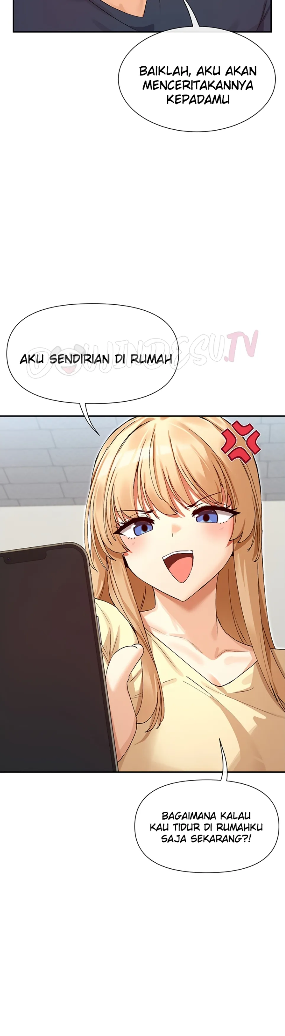 image-komik-you-watch-stuff-like-chapter-36-12/46