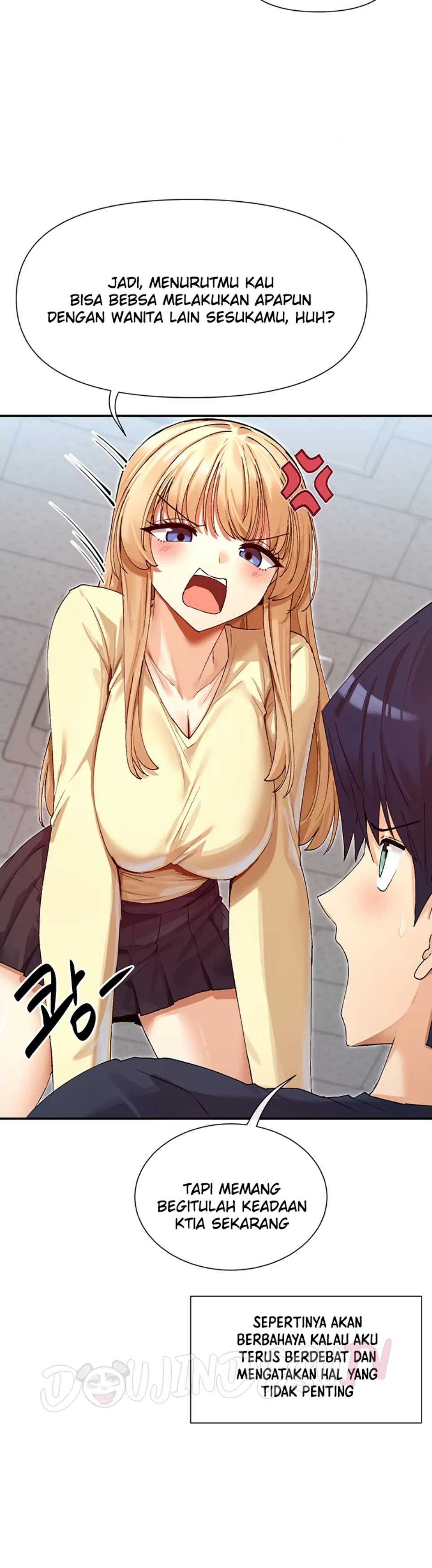 image-komik-you-watch-stuff-like-chapter-36-14/46