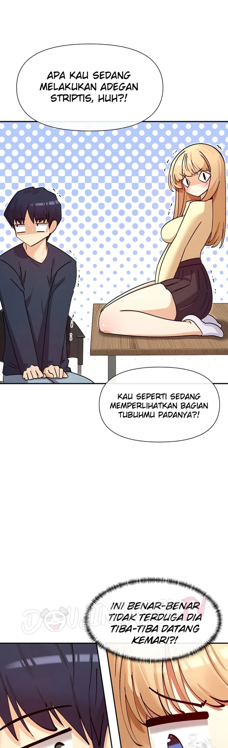 image-komik-you-watch-stuff-like-chapter-36-28/46