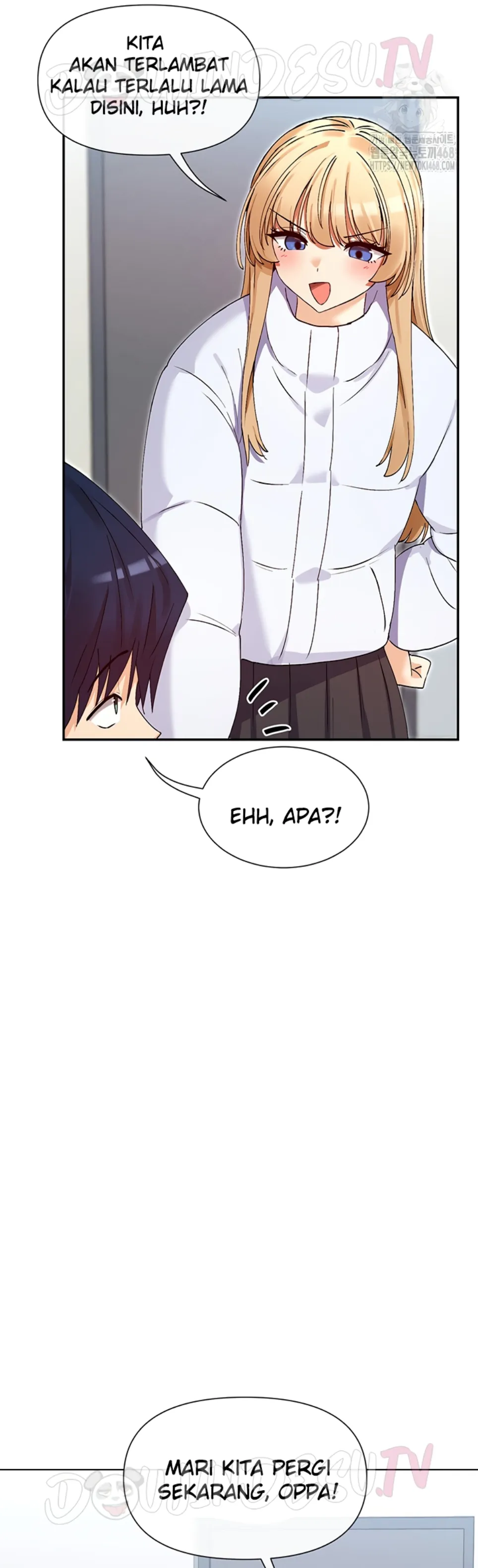 image-komik-you-watch-stuff-like-chapter-36-30/46