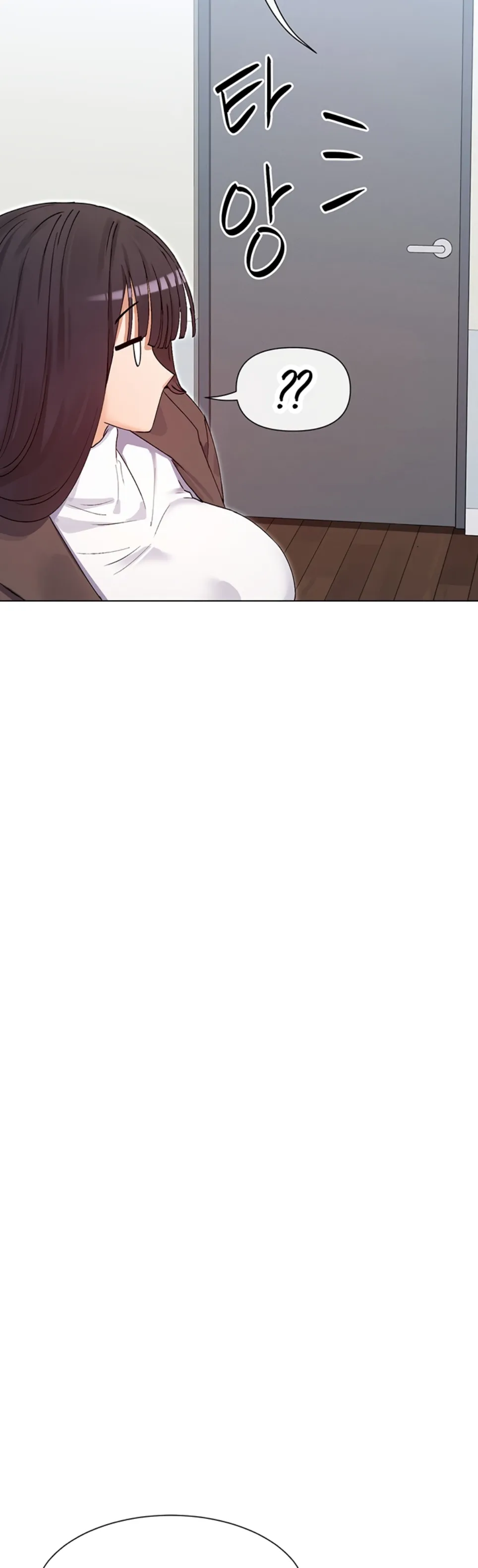 image-komik-you-watch-stuff-like-chapter-36-31/46