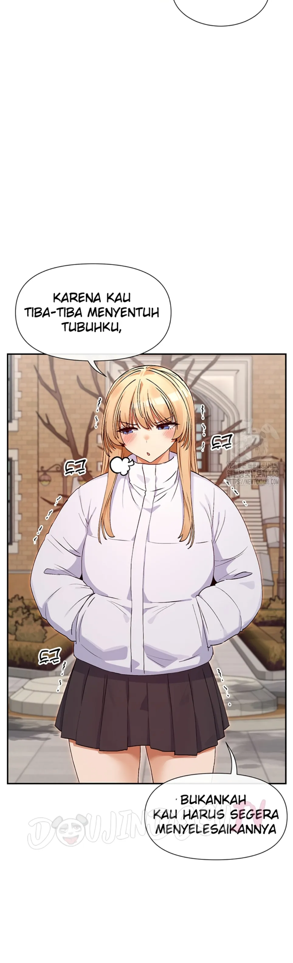 image-komik-you-watch-stuff-like-chapter-36-36/46