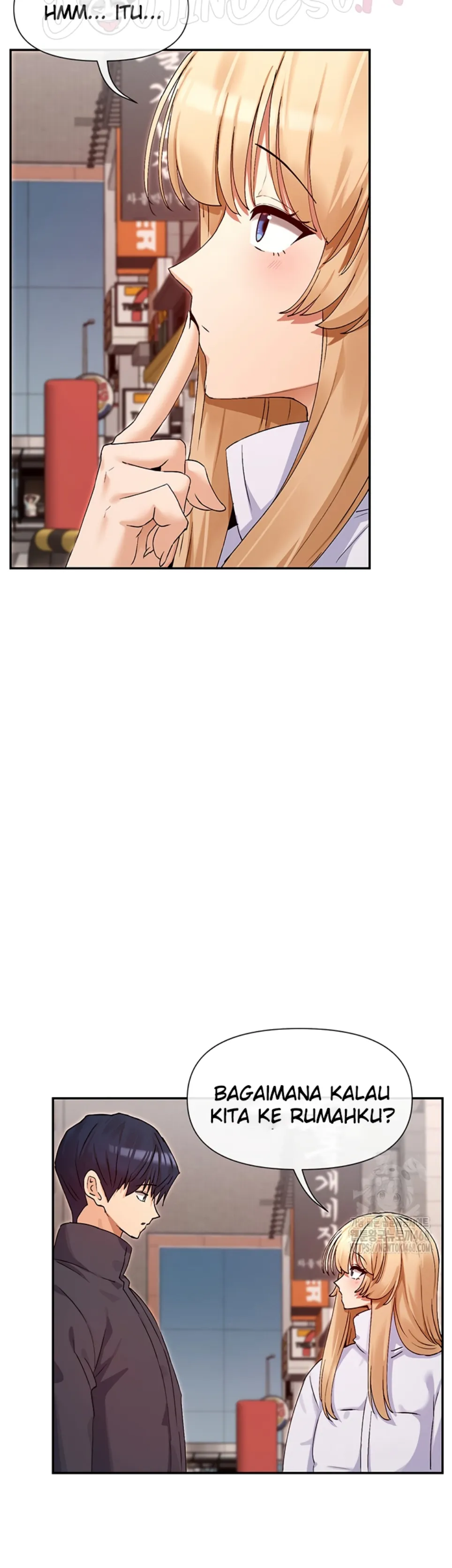 image-komik-you-watch-stuff-like-chapter-36-40/46