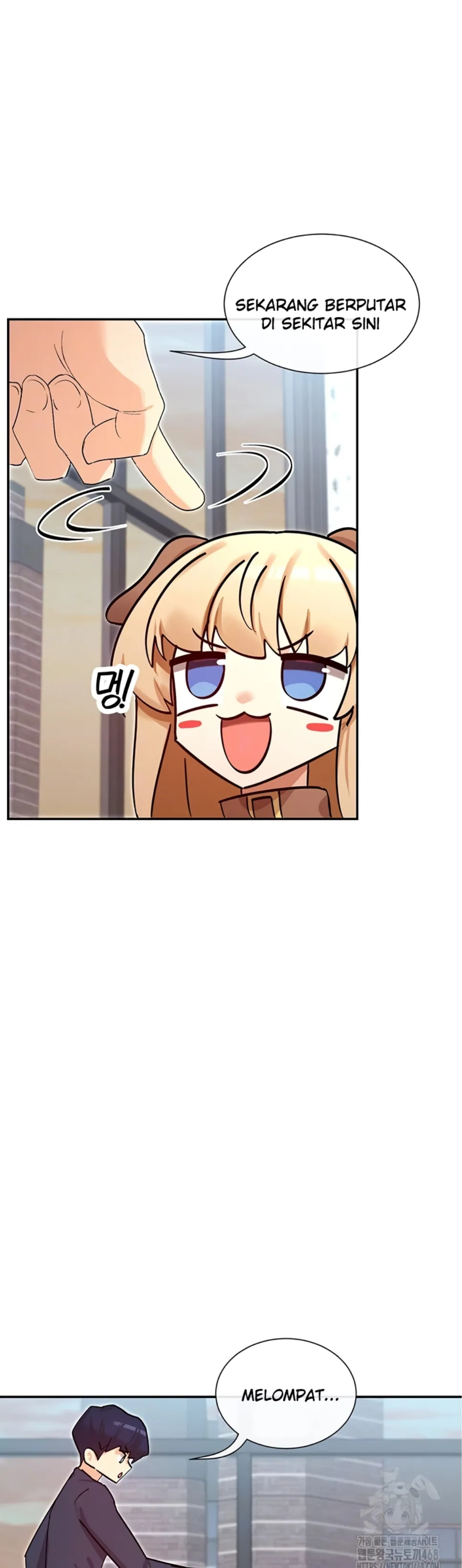 image-komik-you-watch-stuff-like-chapter-38-2/46