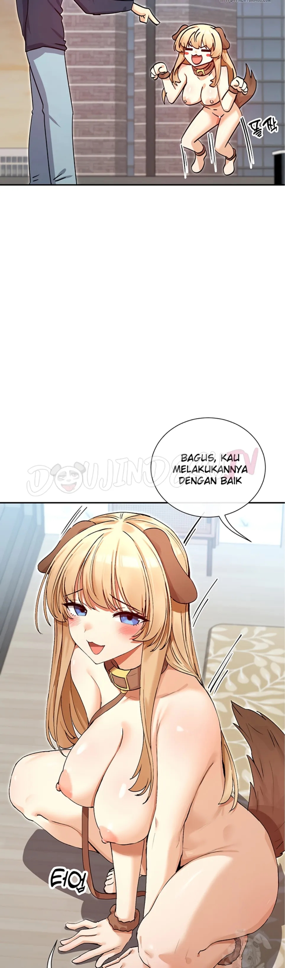 image-komik-you-watch-stuff-like-chapter-38-3/46