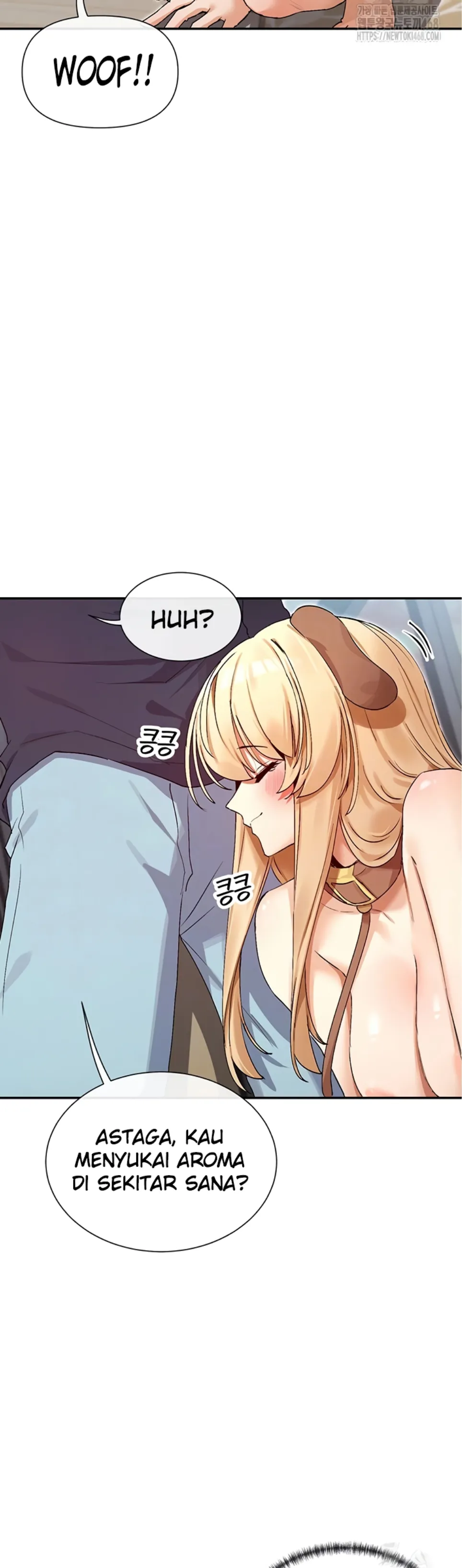 image-komik-you-watch-stuff-like-chapter-38-4/46