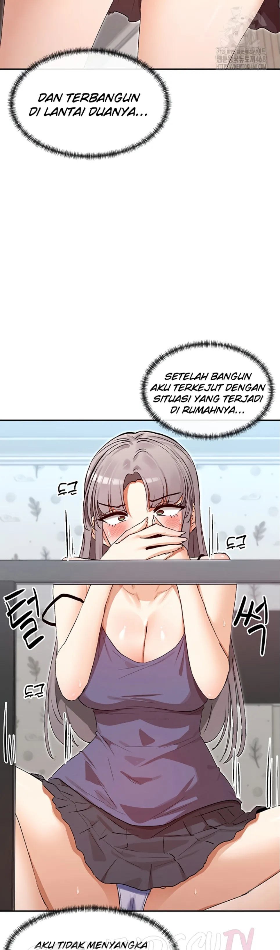 image-komik-you-watch-stuff-like-chapter-38-6/46