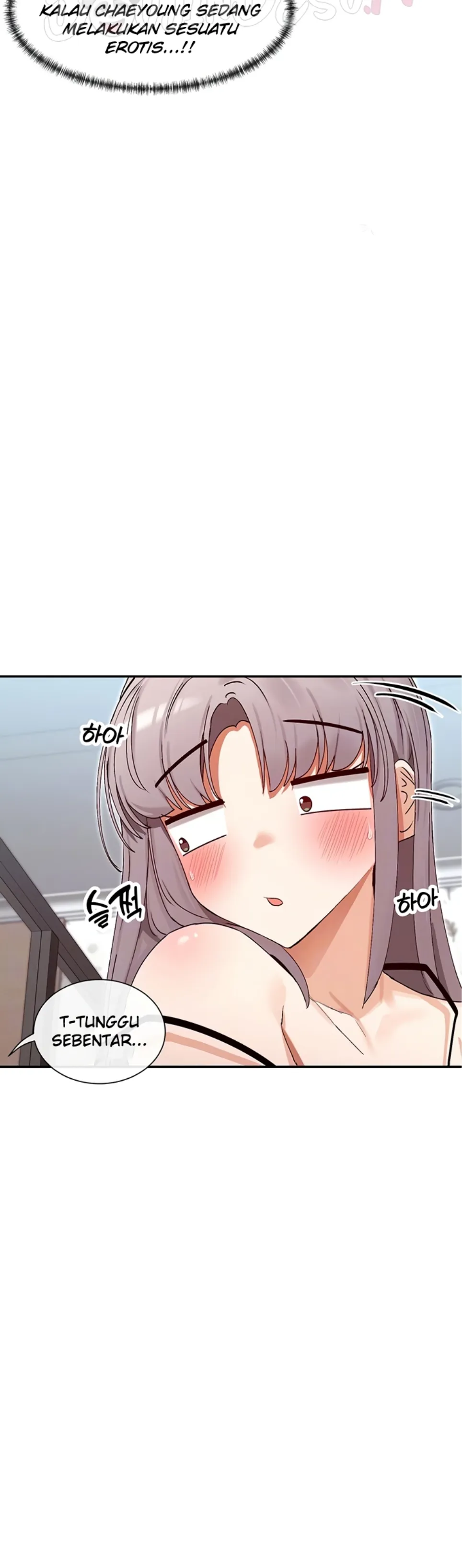 image-komik-you-watch-stuff-like-chapter-38-7/46