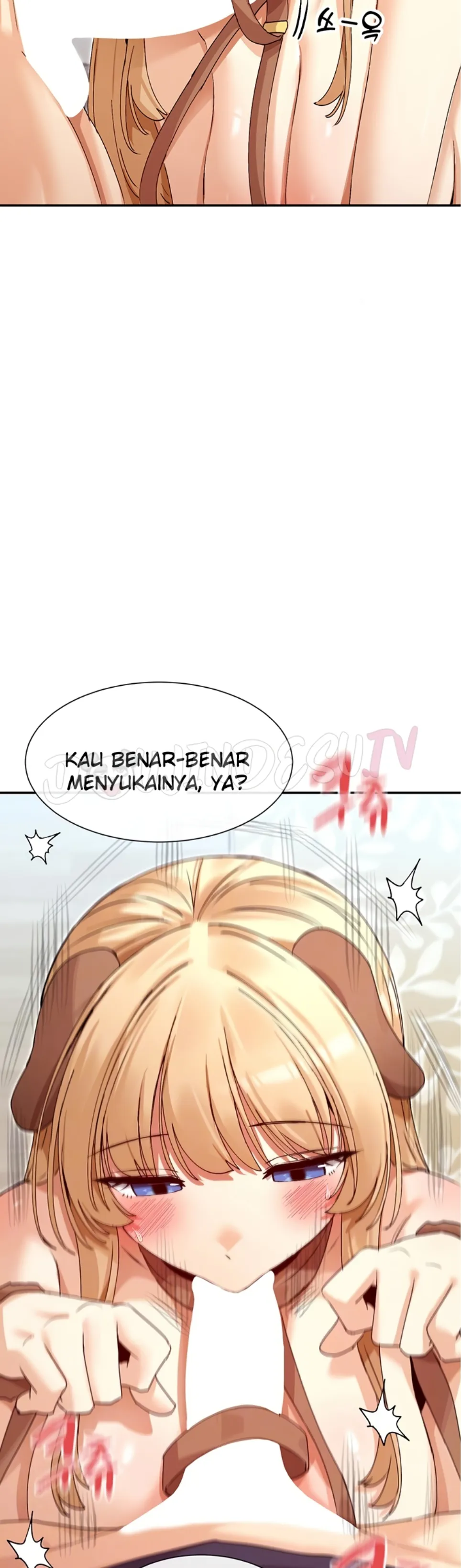 image-komik-you-watch-stuff-like-chapter-38-9/46