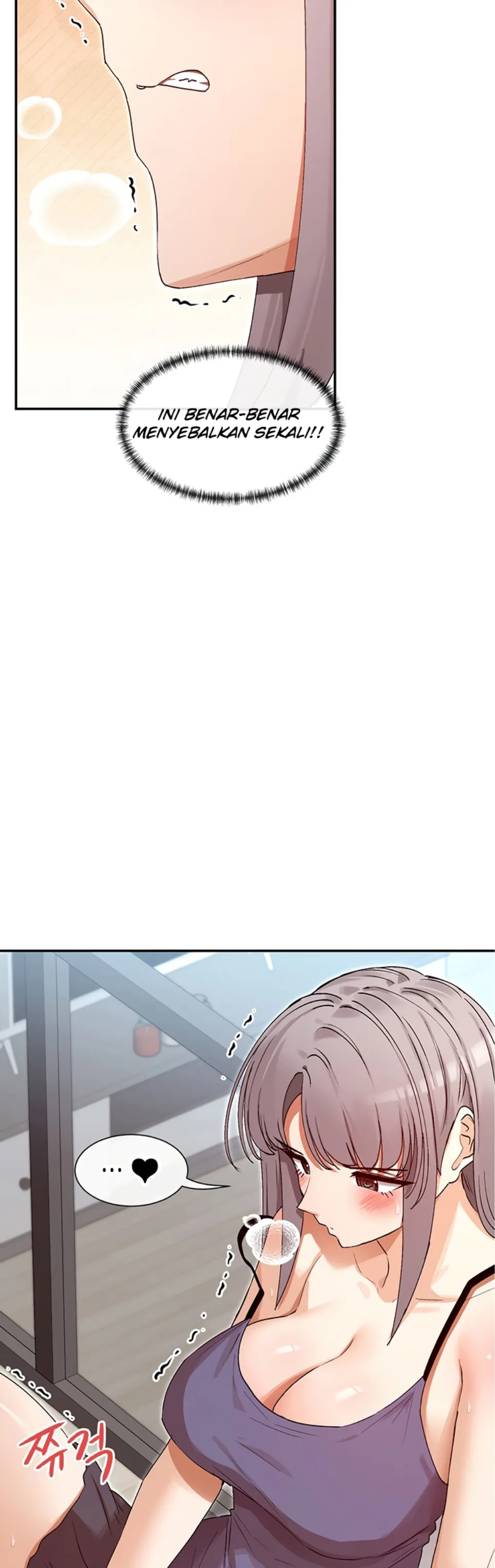 image-komik-you-watch-stuff-like-chapter-38-11/46