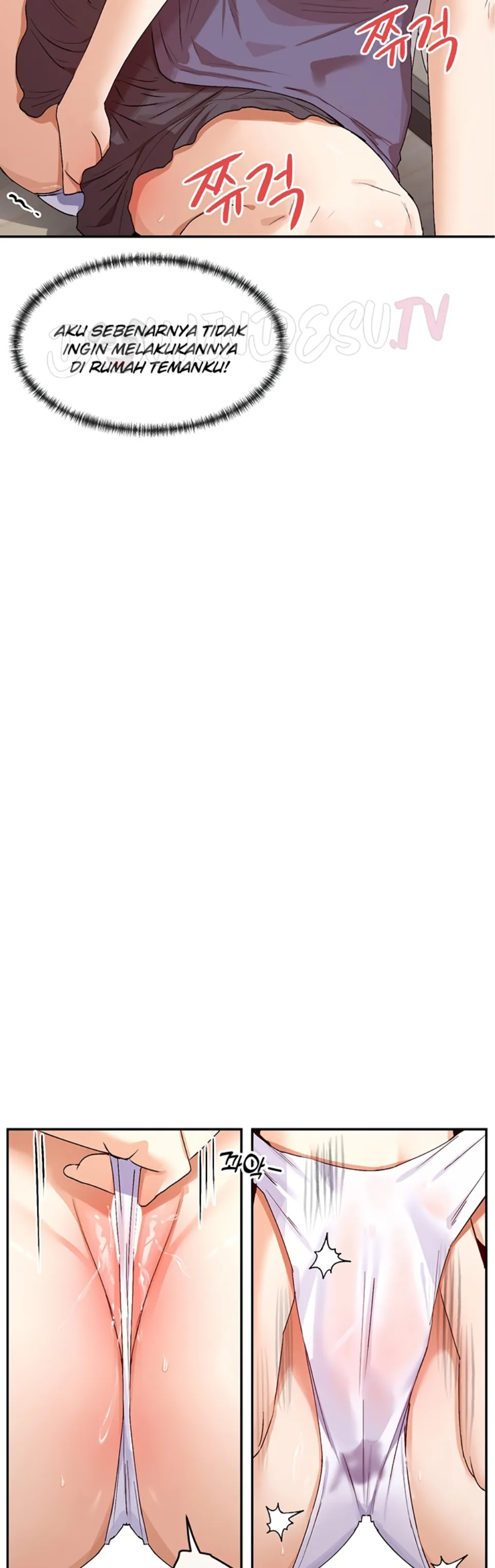 image-komik-you-watch-stuff-like-chapter-38-12/46