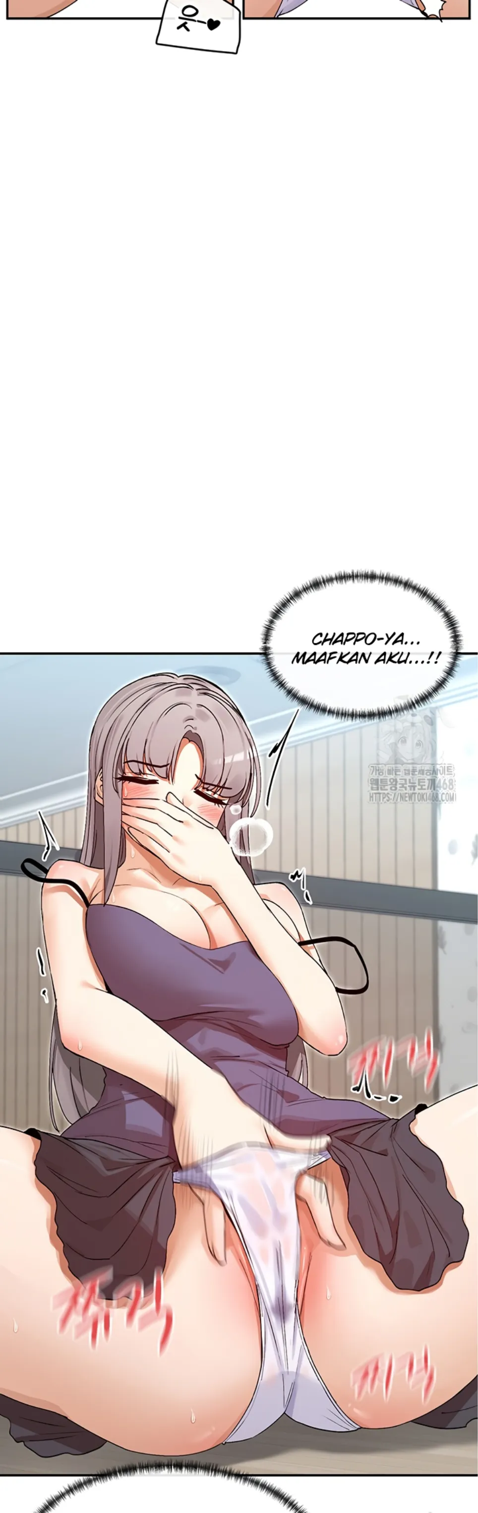 image-komik-you-watch-stuff-like-chapter-38-13/46