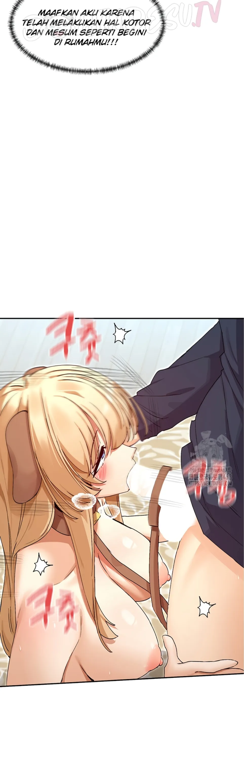 image-komik-you-watch-stuff-like-chapter-38-14/46