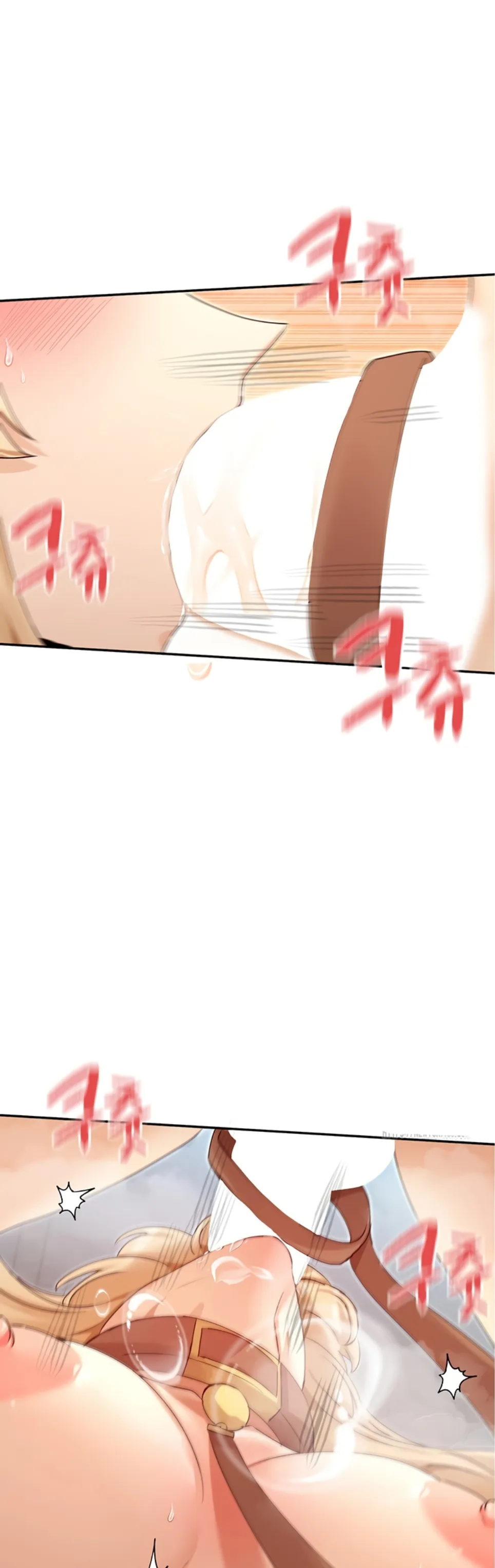 image-komik-you-watch-stuff-like-chapter-38-15/46