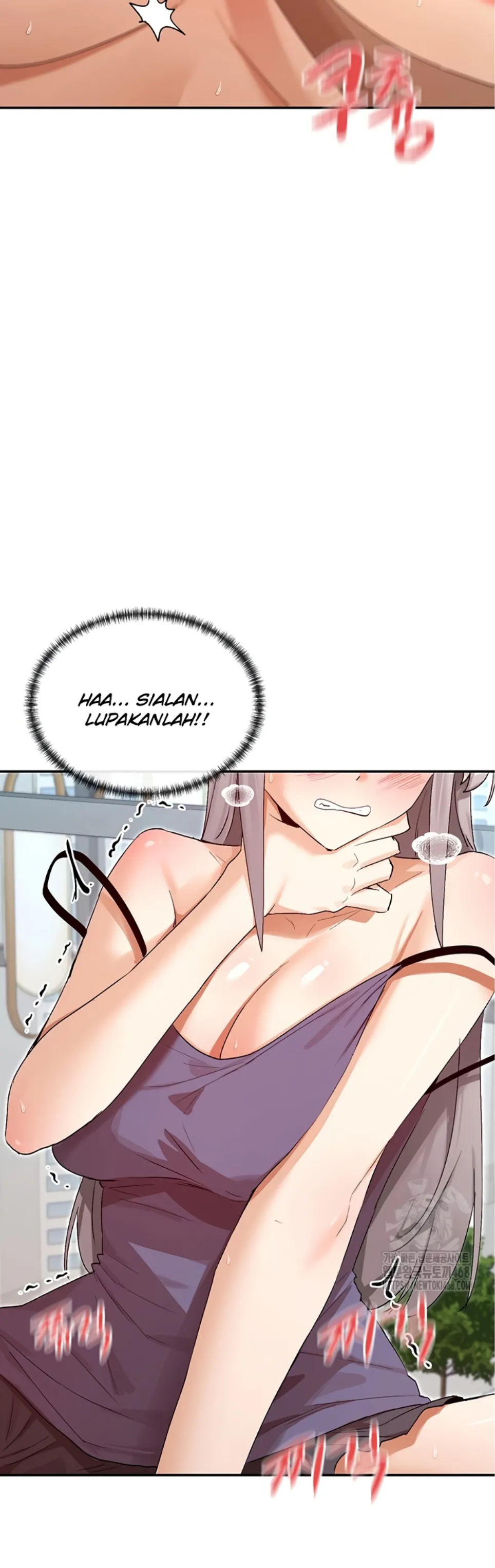 image-komik-you-watch-stuff-like-chapter-38-16/46