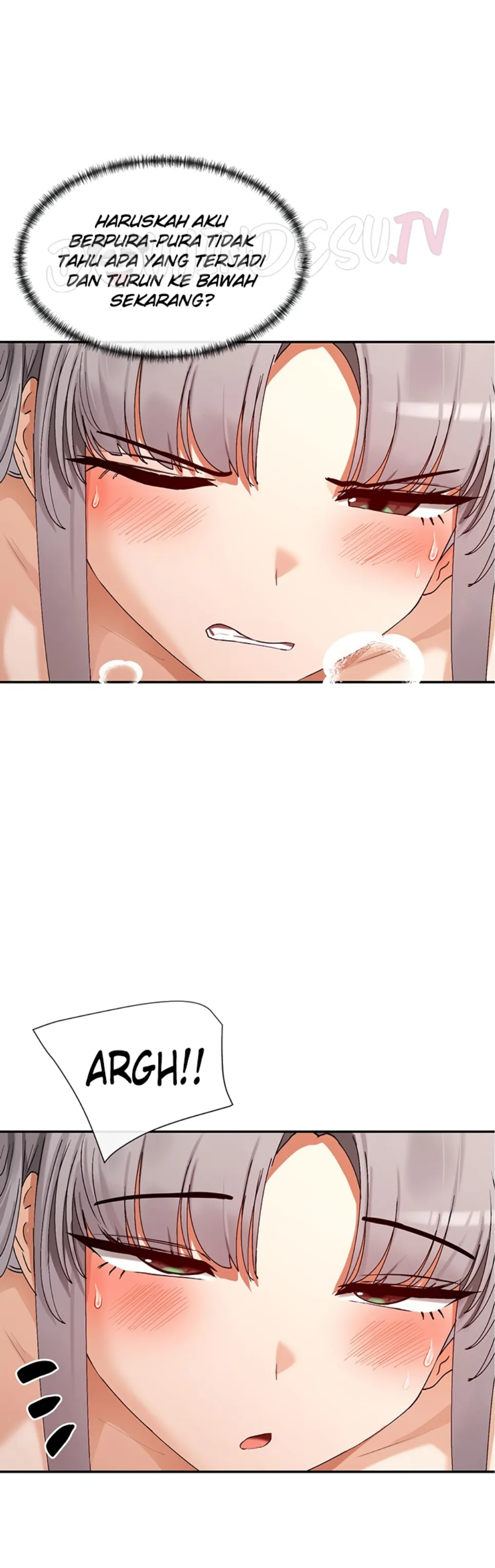 image-komik-you-watch-stuff-like-chapter-38-18/46