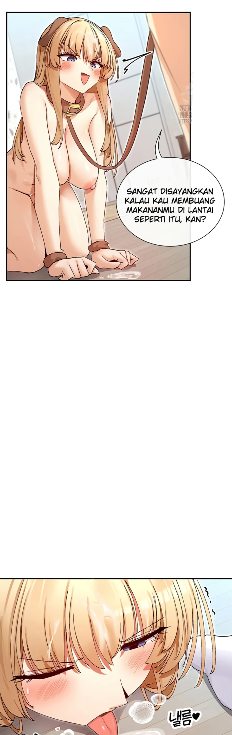 image-komik-you-watch-stuff-like-chapter-38-20/46