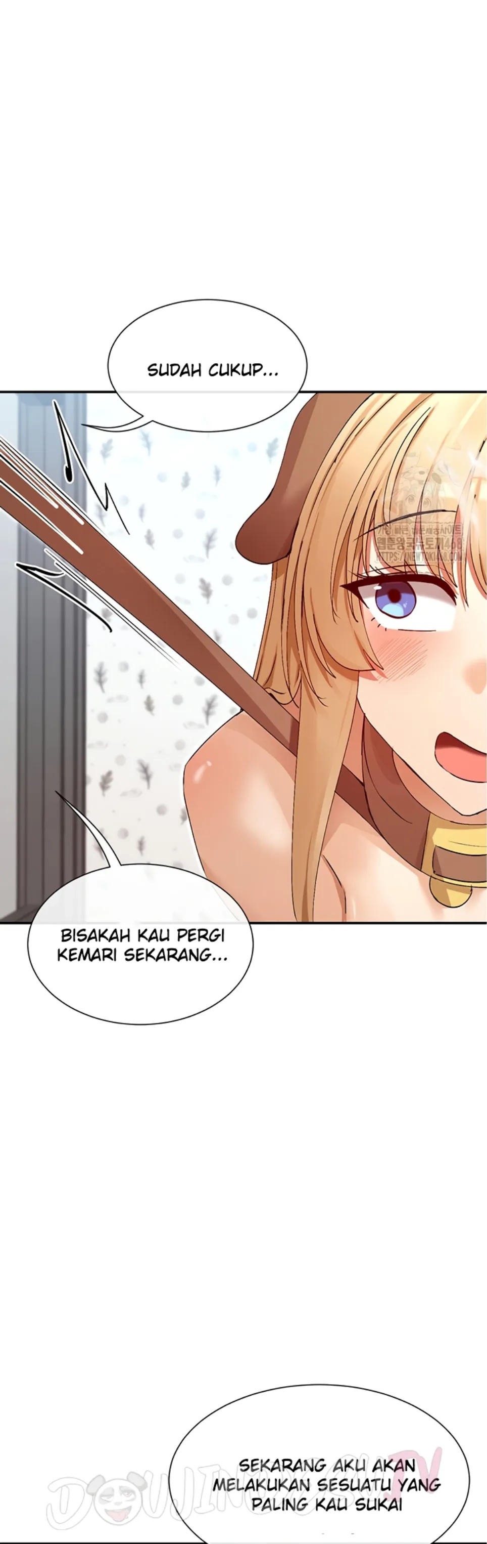 image-komik-you-watch-stuff-like-chapter-38-22/46