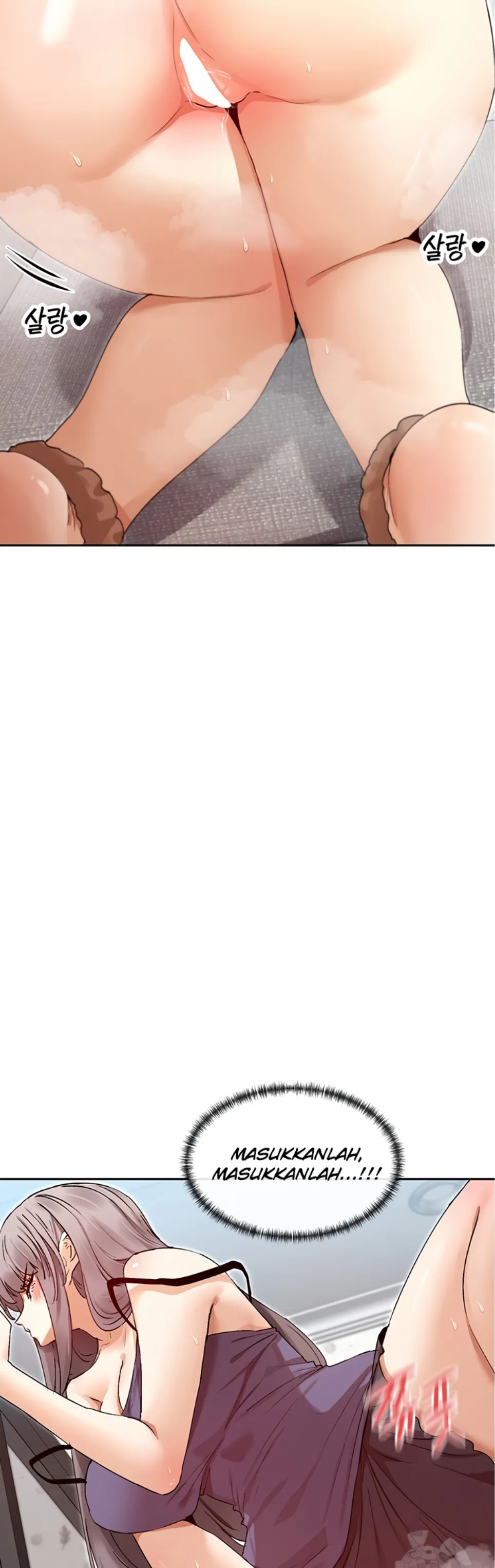 image-komik-you-watch-stuff-like-chapter-38-25/46