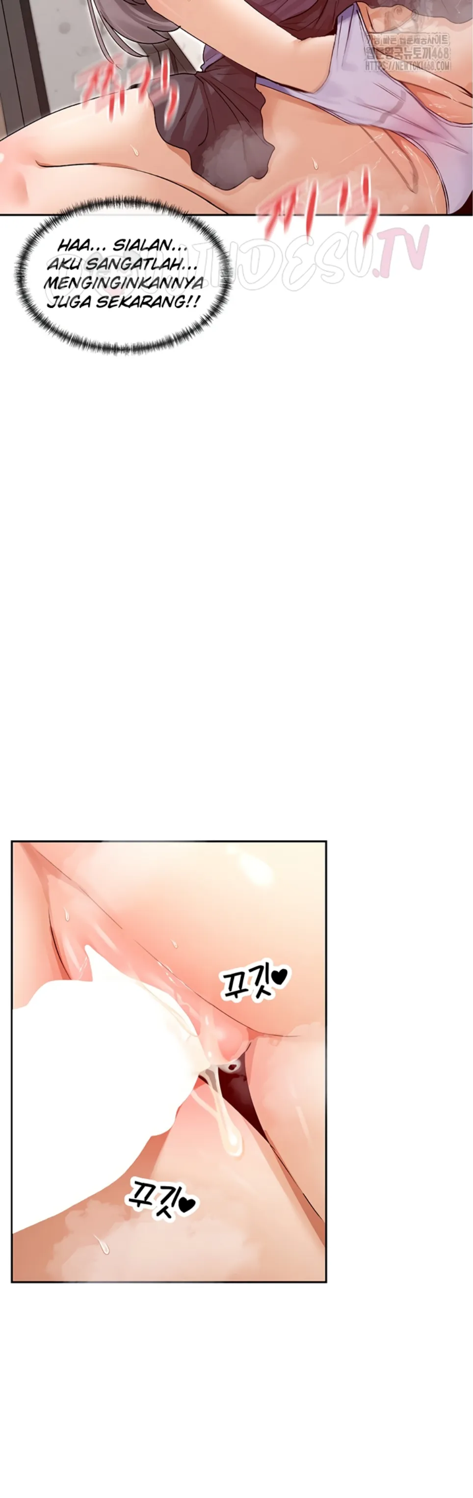 image-komik-you-watch-stuff-like-chapter-38-26/46