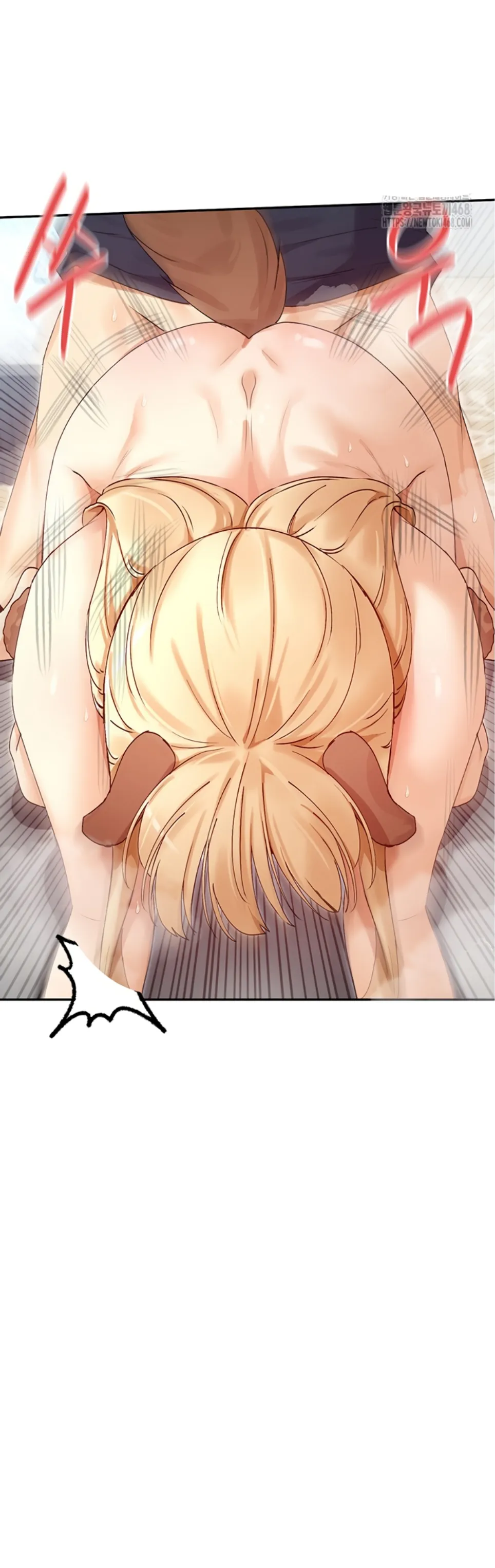 image-komik-you-watch-stuff-like-chapter-38-27/46