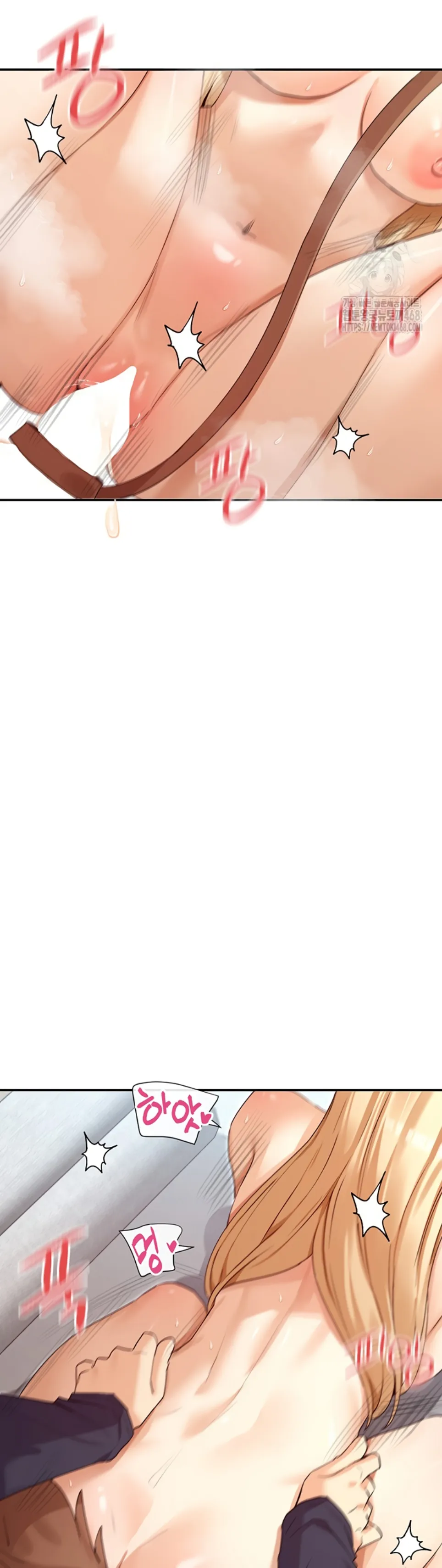 image-komik-you-watch-stuff-like-chapter-38-28/46