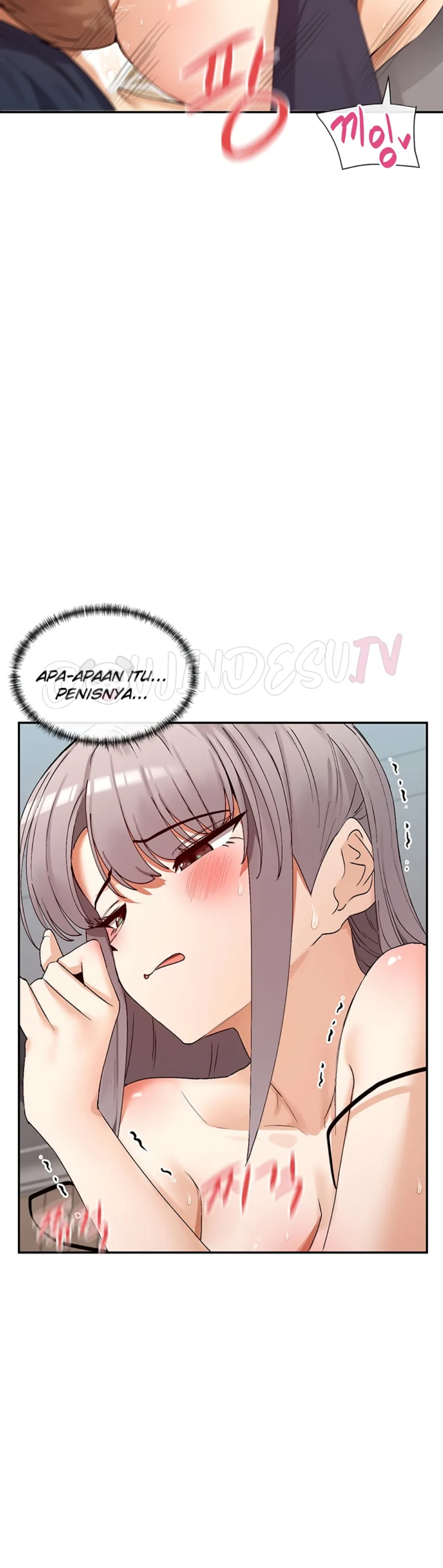 image-komik-you-watch-stuff-like-chapter-38-29/46