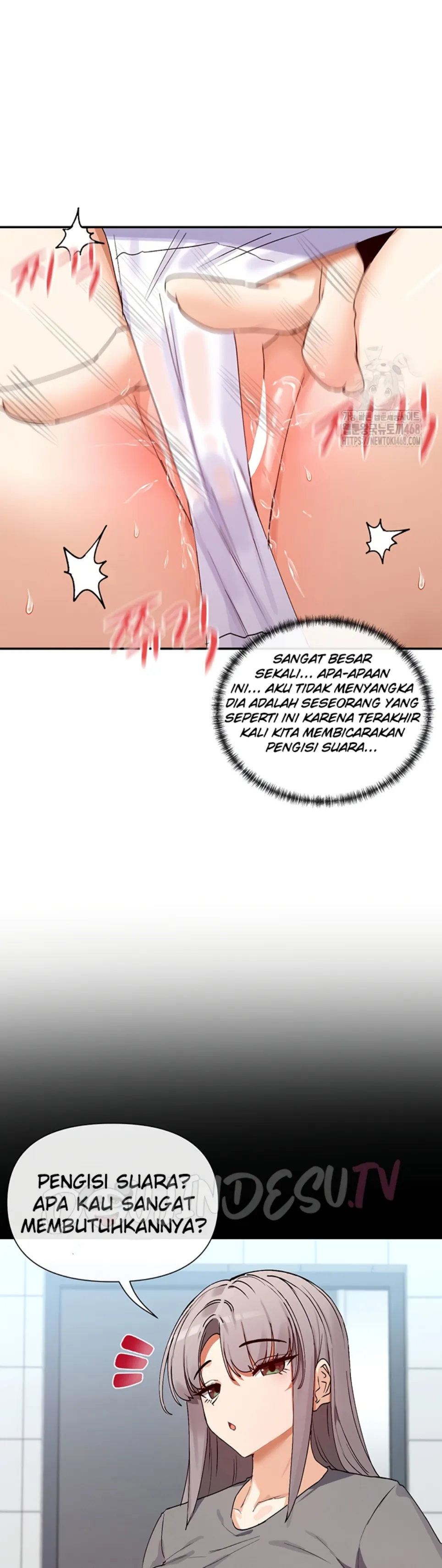 image-komik-you-watch-stuff-like-chapter-38-30/46