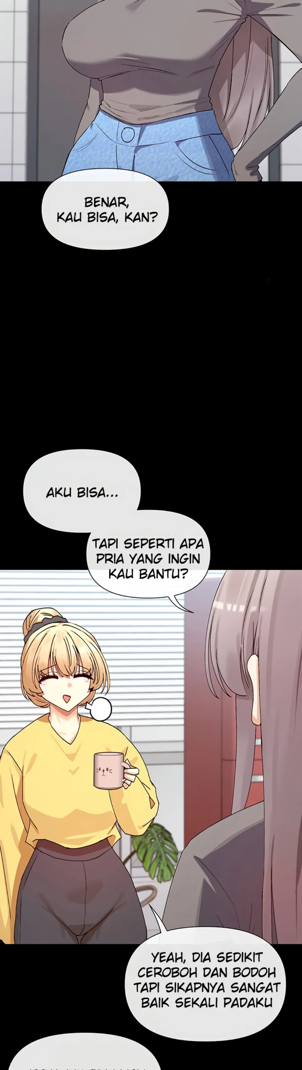 image-komik-you-watch-stuff-like-chapter-38-31/46