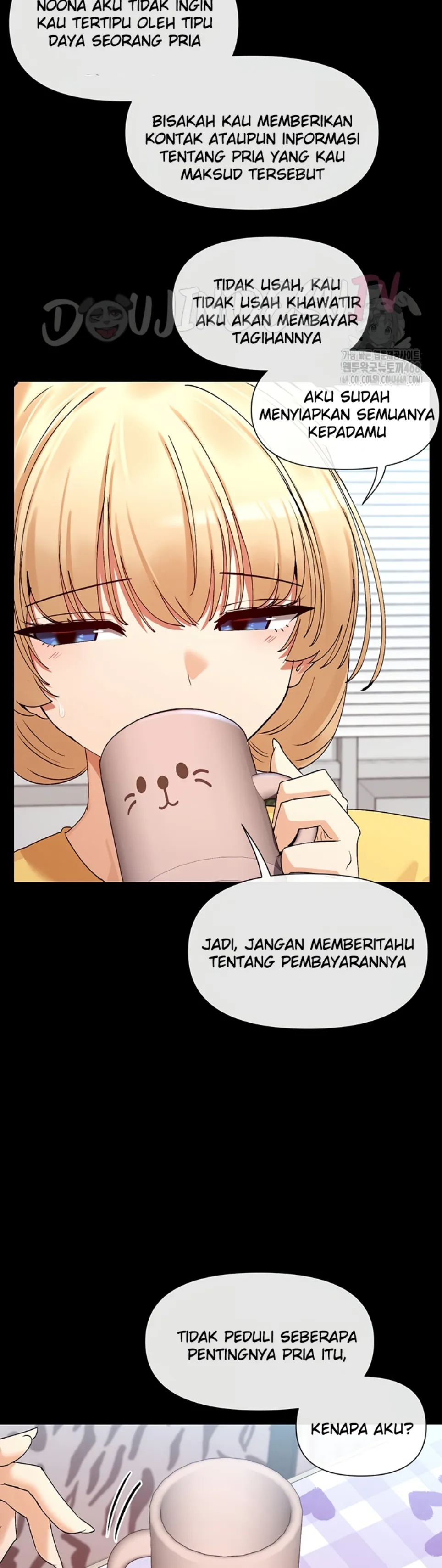 image-komik-you-watch-stuff-like-chapter-38-32/46