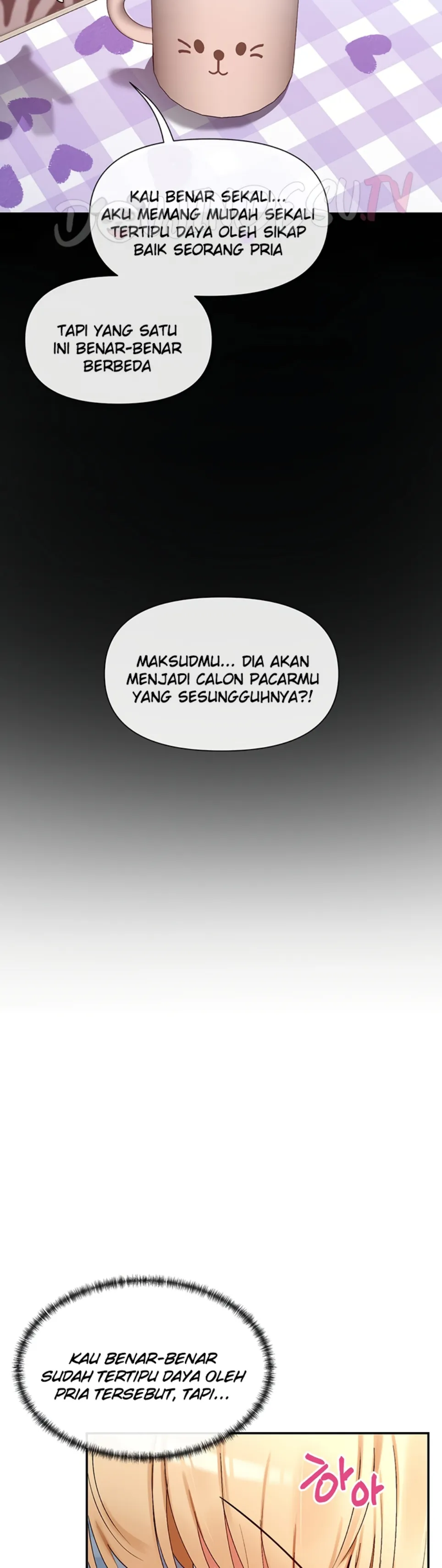 image-komik-you-watch-stuff-like-chapter-38-33/46