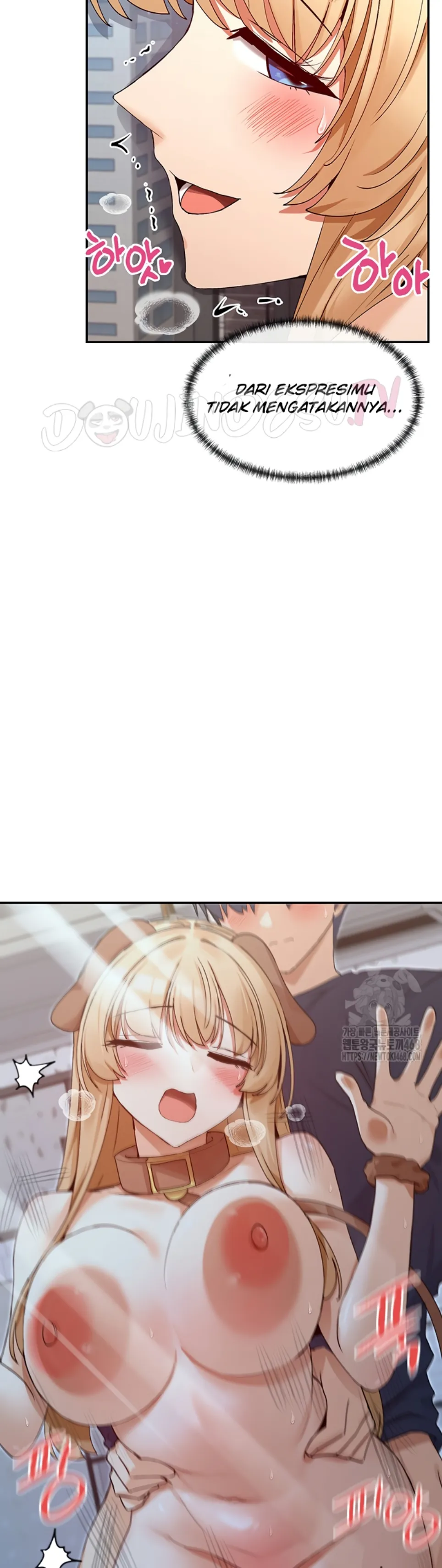 image-komik-you-watch-stuff-like-chapter-38-34/46