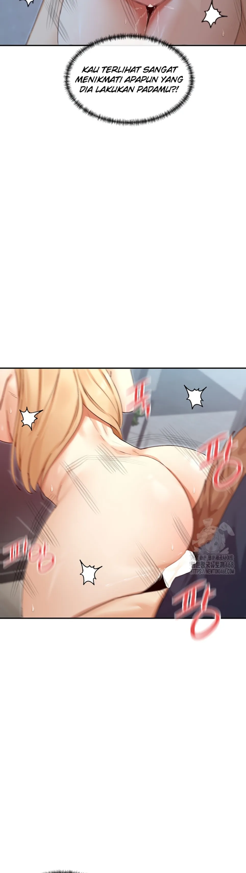 image-komik-you-watch-stuff-like-chapter-38-35/46