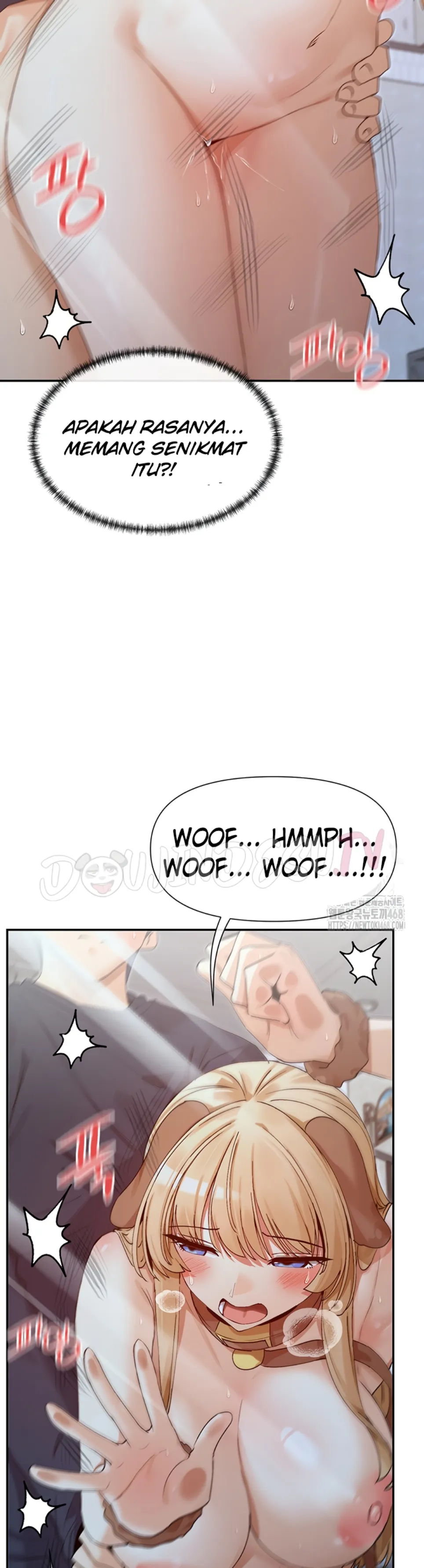 image-komik-you-watch-stuff-like-chapter-38-37/46