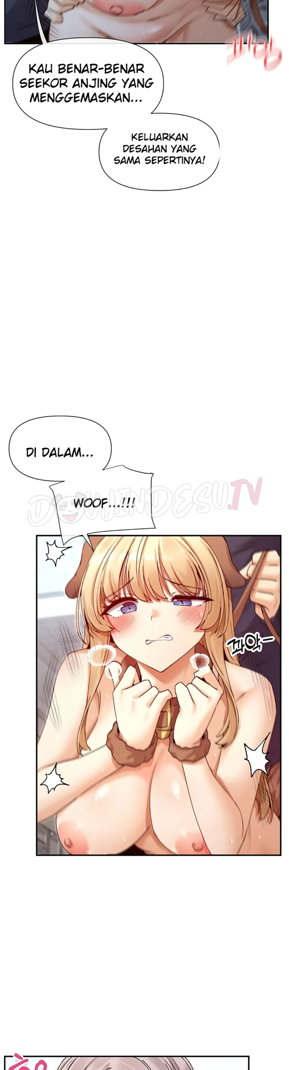 image-komik-you-watch-stuff-like-chapter-38-38/46