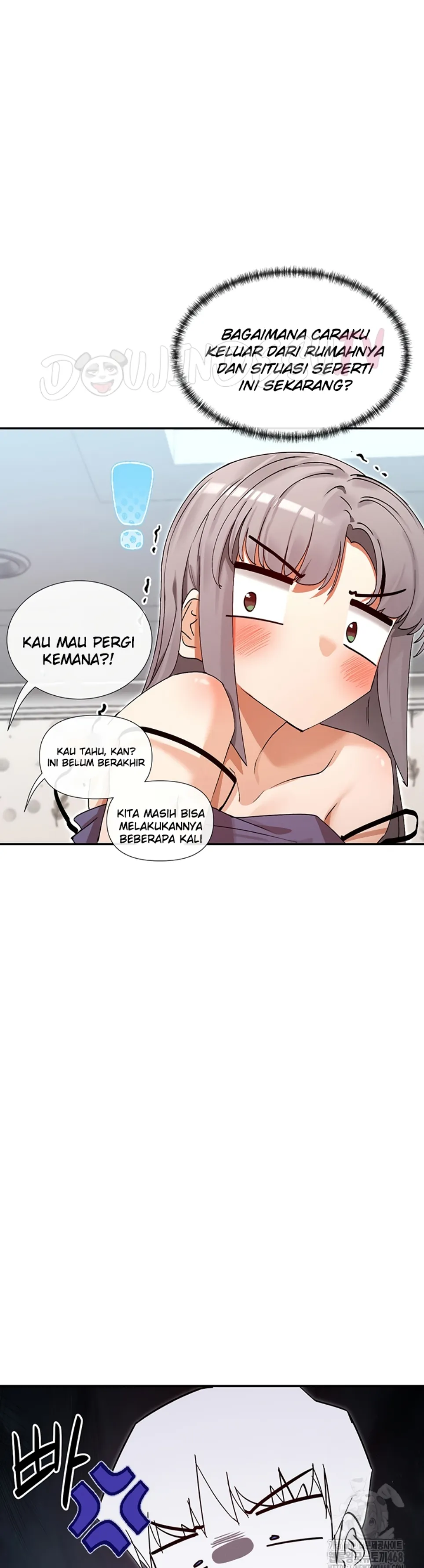 image-komik-you-watch-stuff-like-chapter-38-43/46