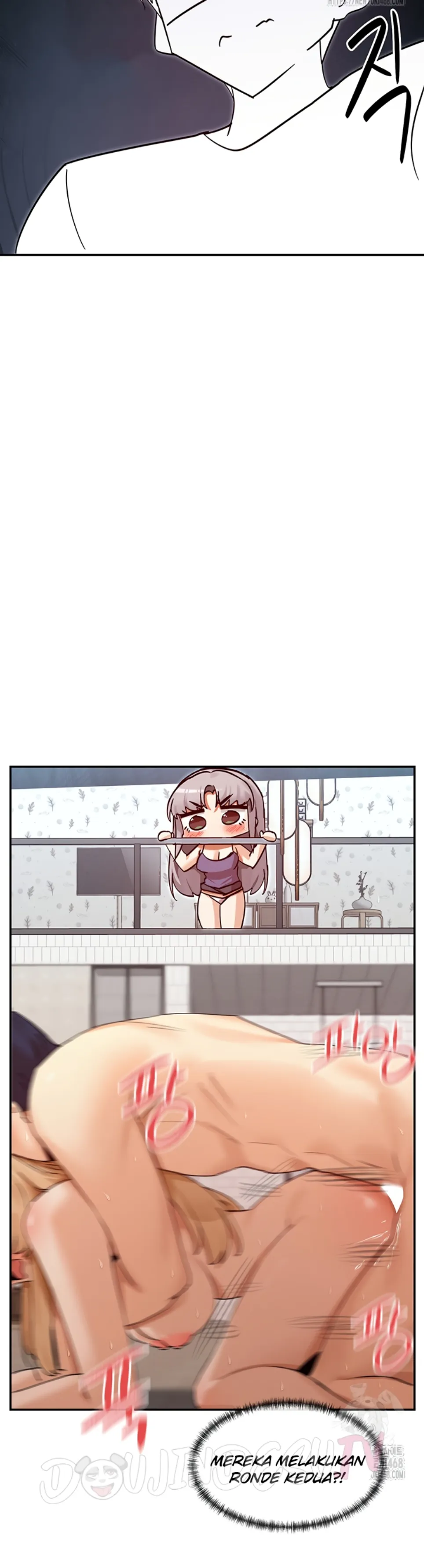 image-komik-you-watch-stuff-like-chapter-38-44/46