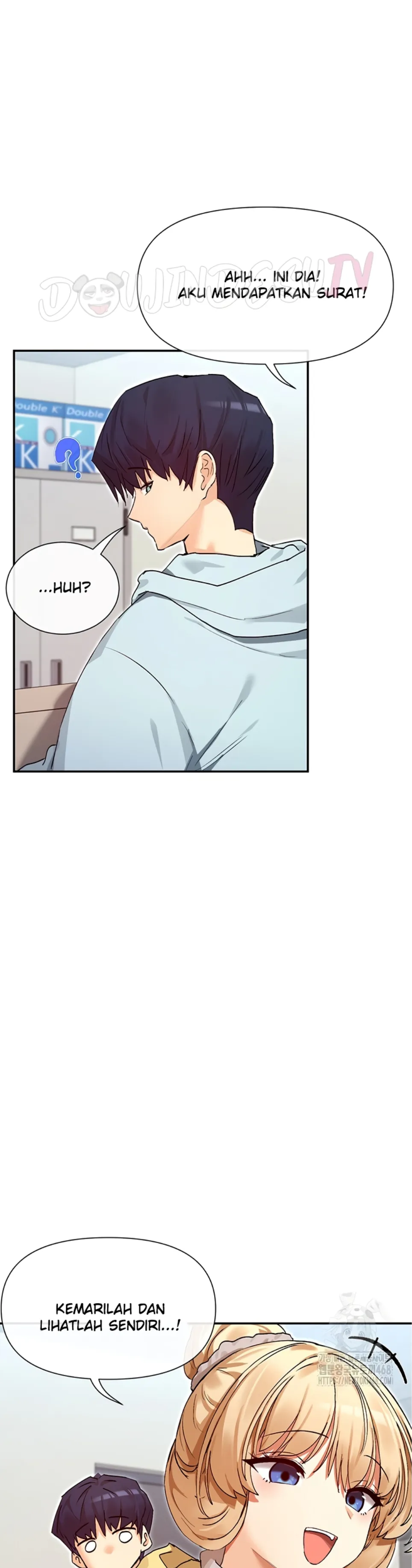 image-komik-you-watch-stuff-like-chapter-39-2/45