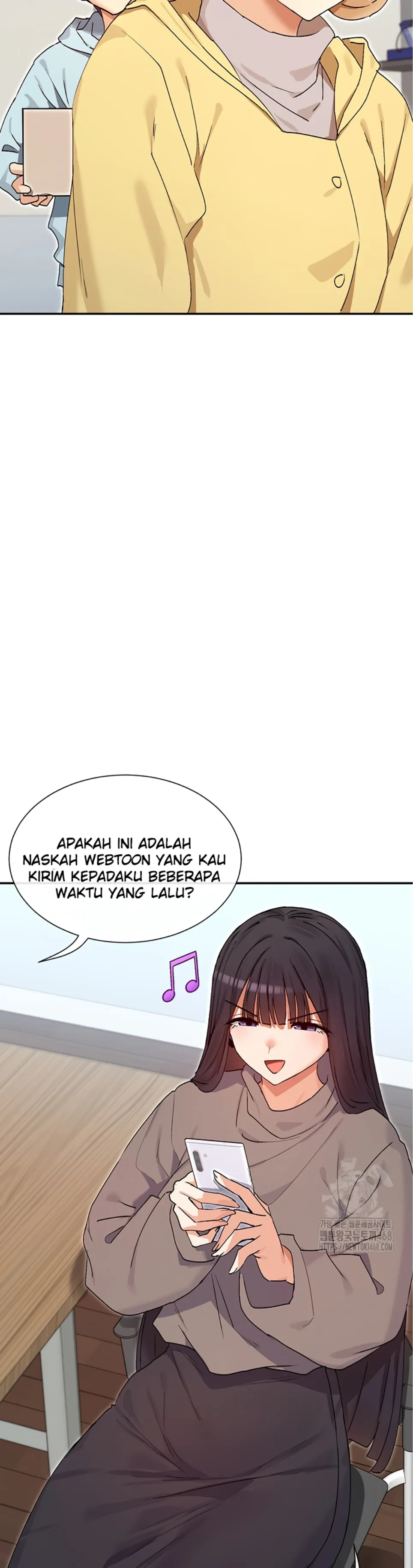 image-komik-you-watch-stuff-like-chapter-39-3/45