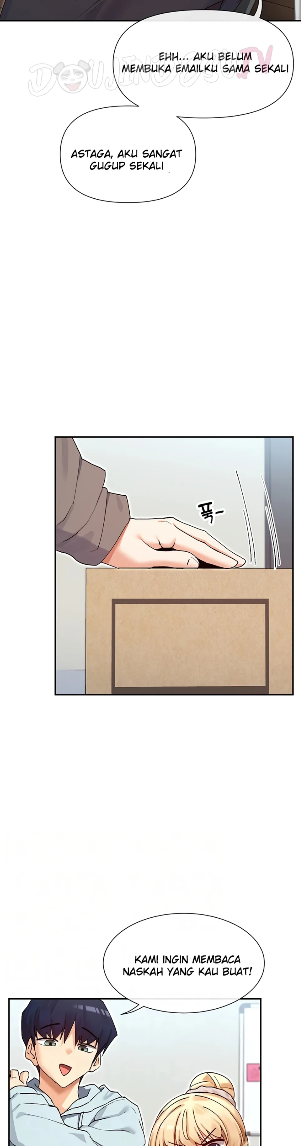 image-komik-you-watch-stuff-like-chapter-39-4/45