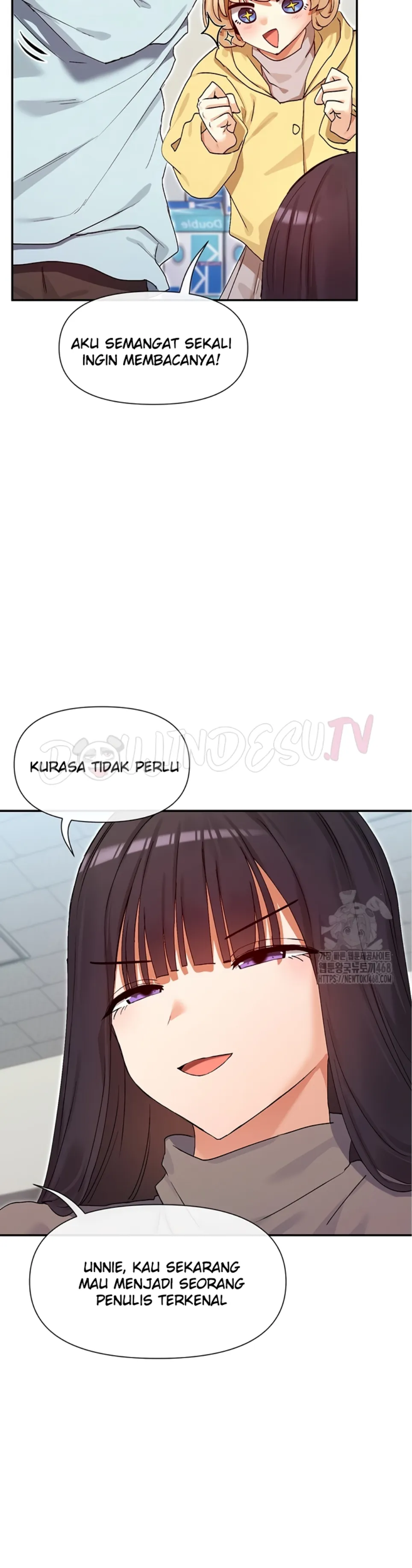 image-komik-you-watch-stuff-like-chapter-39-5/45
