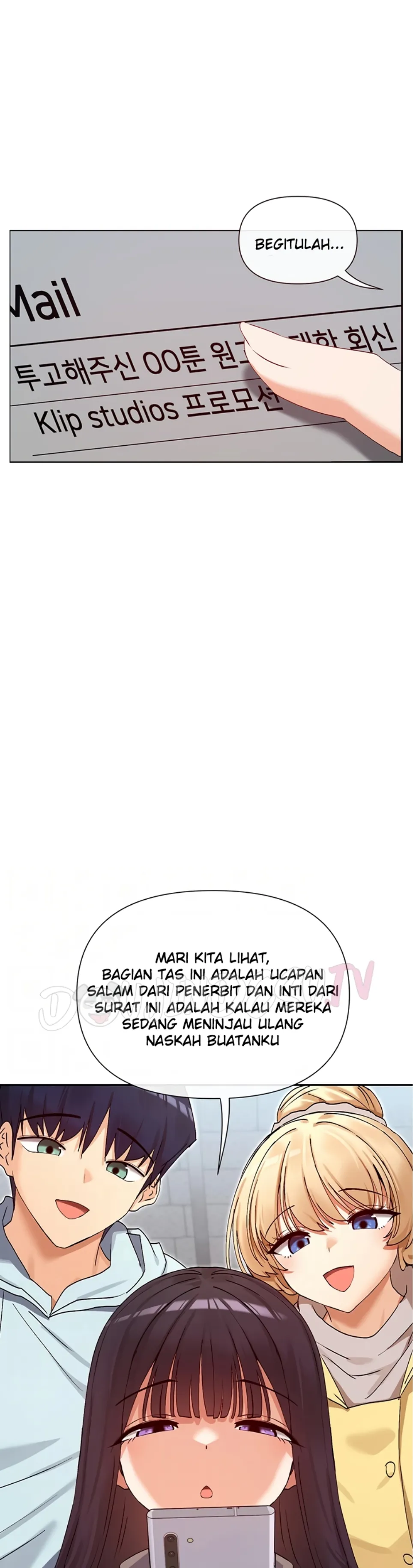 image-komik-you-watch-stuff-like-chapter-39-6/45