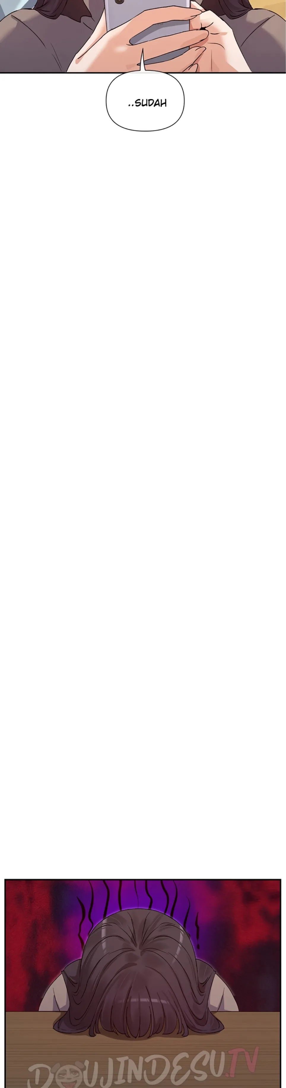 image-komik-you-watch-stuff-like-chapter-39-7/45