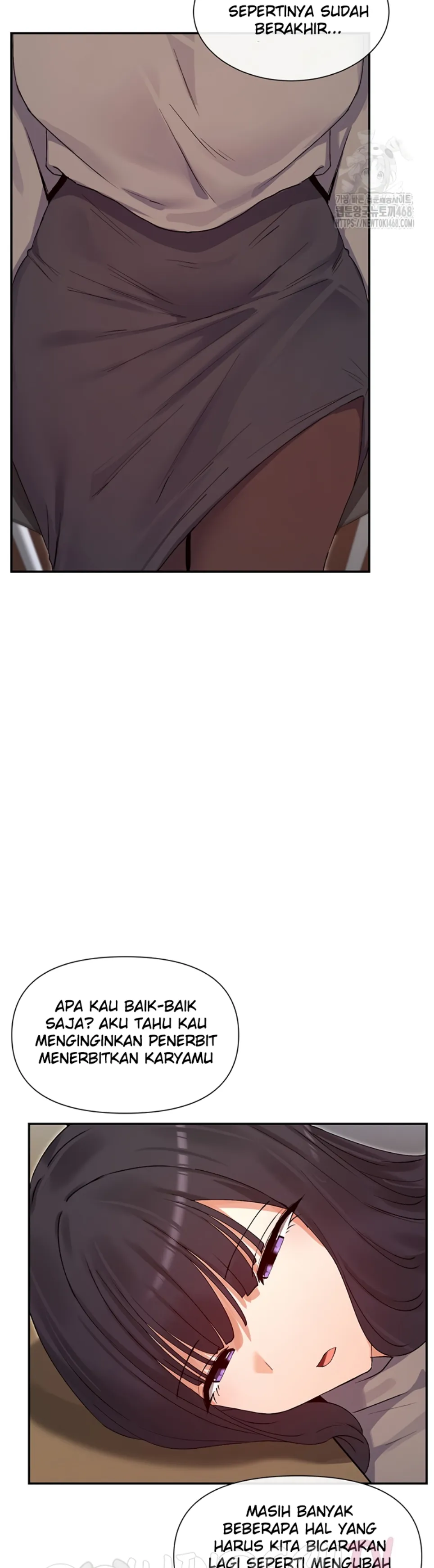 image-komik-you-watch-stuff-like-chapter-39-9/45