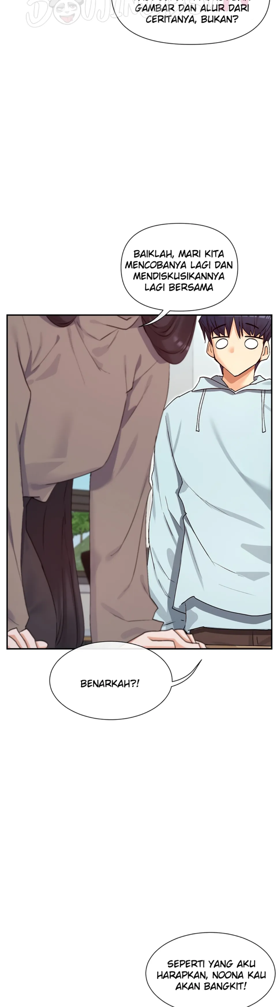 image-komik-you-watch-stuff-like-chapter-39-10/45