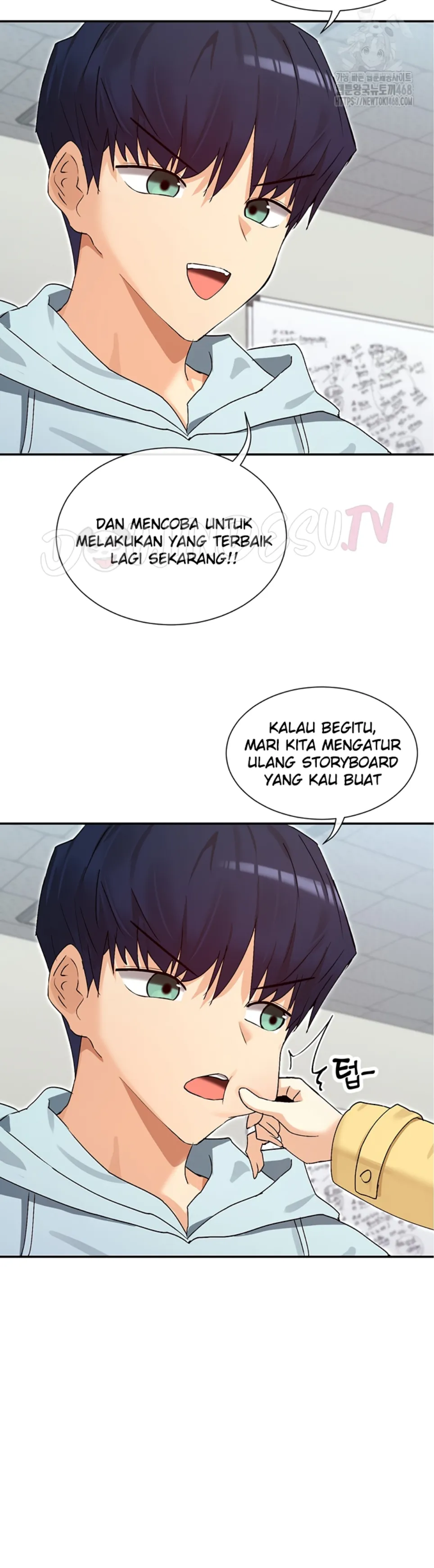 image-komik-you-watch-stuff-like-chapter-39-11/45