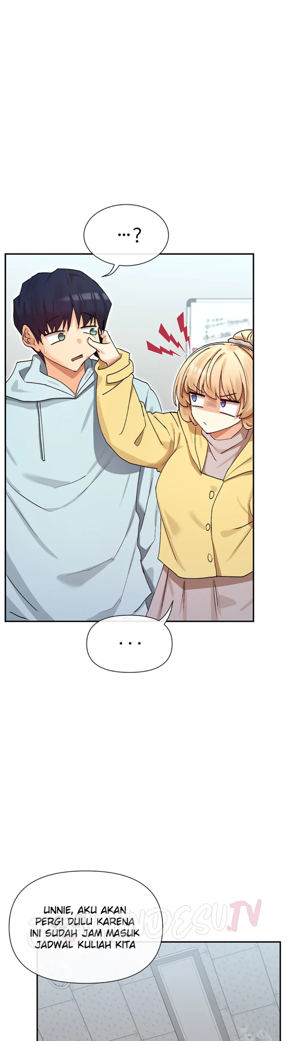 image-komik-you-watch-stuff-like-chapter-39-12/45