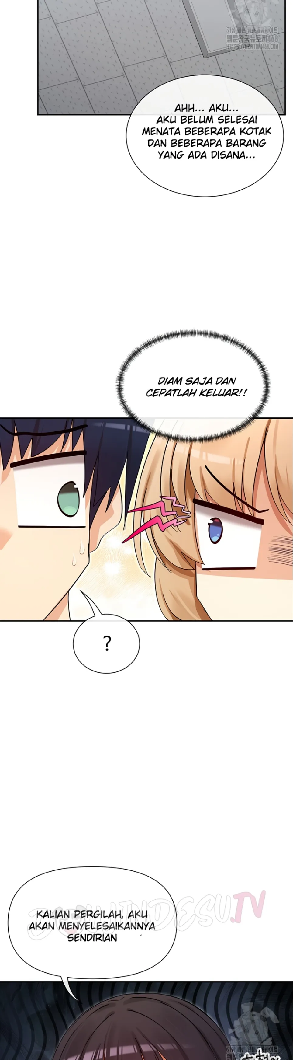 image-komik-you-watch-stuff-like-chapter-39-13/45