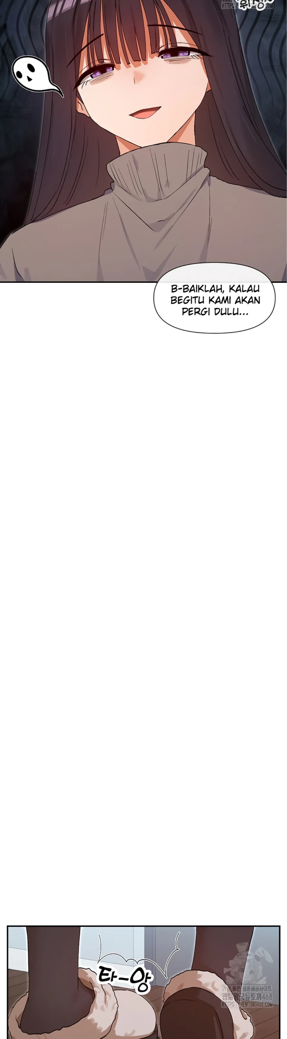 image-komik-you-watch-stuff-like-chapter-39-14/45